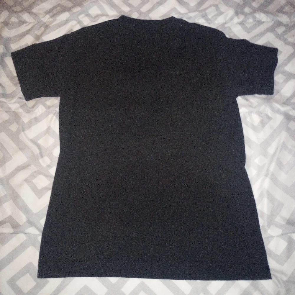 Pacsun 'Los Angeles' tshirt - Picture 4 of 4